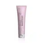 REVLON PROFESSIONAL Style Masters Creator Defining Gel 150ml Cyprus