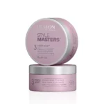 REVLON PROFESSIONAL Style Masters Creator Fiber Wax 85g Cyprus