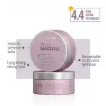 REVLON PROFESSIONAL Style Masters Creator Fiber Wax 85g - Image 2