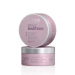 REVLON PROFESSIONAL Style Masters Creator Matt Clay 85g Cyprus