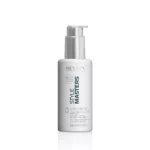 REVLON PROFESSIONAL Style Masters Double or Nothing Brightastic 100ml Cyprus