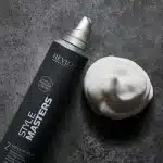 REVLON PROFESSIONAL Style Masters Must-Haves Modular Mousse 300ml - Image 4