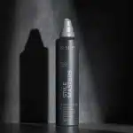REVLON PROFESSIONAL Style Masters Must-Haves Modular Mousse 300ml - Image 5