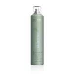 REVLON PROFESSIONAL Style Masters Volume Elevator Spray 300ml Cyprus