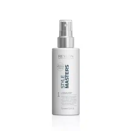REVLON PROFESSIONAL Style Masters Lissaver 150ml Cyprus