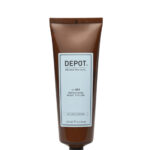 NO. 003 DETOXIFYING BLACK PEELING 125ml | PeggyMou
