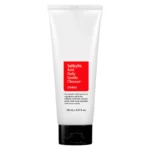 COSRX Salicylic Acid Daily Gentle Cleanser 150ml Cyprus