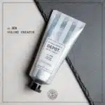 No. 308 Volume Creator 100ml - Image 2