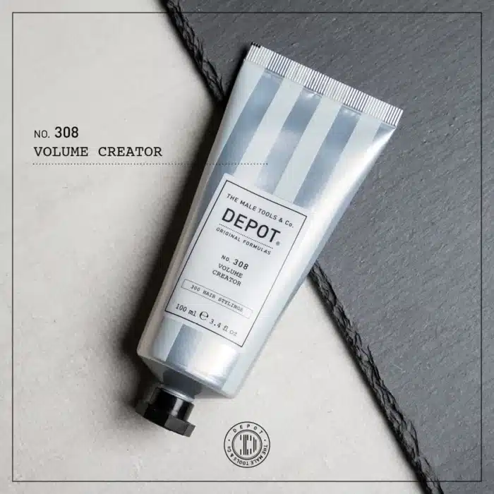 No. 308 Volume Creator 100ml - Image 2