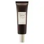 SKIN1004 Madagascar Centella Probio-Cica Glow Sun Ampoule 50ml Cyprus