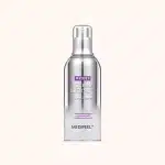 MEDI-PEEL Peptide 9 Volume Lifting All In One Essence Pro 100ml - Image 2