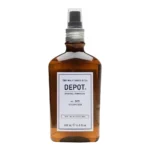 No. 305 Volumizer | DEPOT MALE | PeggyMou | Cyprus