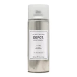 No. 306 Strong Hairspray | DEPOT | PeggyMou | Cyprus