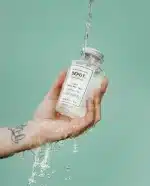 Depot No. 601 Gentle Body Wash 250ml - Image 11