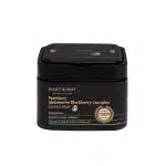 Mary&May Premium Idebenone Blackberry Complex Essence Mask 20EA
