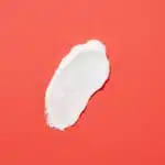 COSRX Salicylic Acid Daily Gentle Cleanser 150ml - Image 5