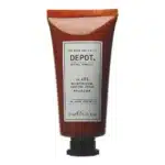 No. 405 Moisturizing Shaving Cream Brushless - Image 2