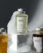 Depot No. 601 Gentle Body Wash 250ml - Image 12