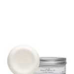 NO. 412 HYDRATING SHAVING SOAP Cyprus | PeggyMou
