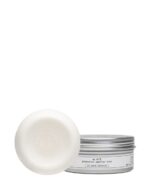 NO. 412 HYDRATING SHAVING SOAP Cyprus | PeggyMou