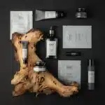 Depot No. 809 Nightly Face Moisturizer 65ml - Image 3