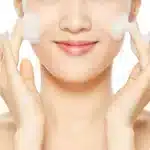 COSRX Salicylic Acid Daily Gentle Cleanser 150ml - Image 3