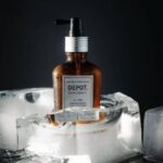 Depot No. 206 Concentrated Invigorating Lotion 100ml  - Image 3