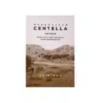 SKIN1004 Madagascar Centella Ampoule Sample 1,5ml Cyprus