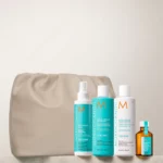 MOROCCANOIL Volume Travel Set Cyprus | PeggyMou