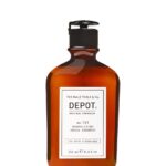 No. 101 Normalizing Daily Shampoo | PeggyMou | Cyprus