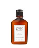 No. 101 Normalizing Daily Shampoo | PeggyMou | Cyprus