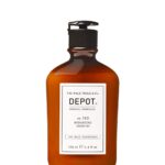 No. 103 Hydrating Shampoo | PeggyMou | Cyprus