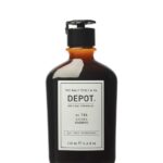 No. 104 Silver Shampoo | PeggyMou | Cyprus