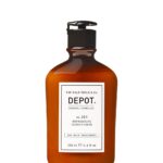 No. 201 Refreshing Conditioner | PeggyMou | Cyprus