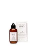 Depot No. 205 Invigorating Hair Treatment 100ml | Stimulating & Strengthening Scalp Tonic