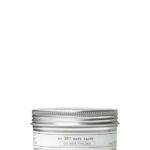 No. 301 Matt Paste | Depot Male Tools | PeggyMou | Cyprus