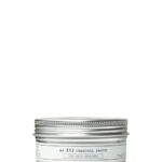 No. 312 Charcoal Paste | DEPOT MALE | PeggyMou | Cyprus