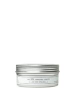 No. 312 Charcoal Paste | DEPOT MALE | PeggyMou | Cyprus