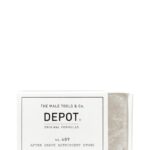 No. 409 After Shave Astringent Stone in Cyprus PeggyMou
