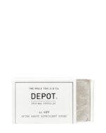 No. 409 After Shave Astringent Stone in Cyprus PeggyMou