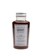Depot No. 601 Gentle Body Wash 250ml - Image 7