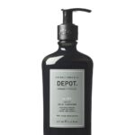 NO. 801 DAILY SKIN CLEANSER Cyprus | PeggyMou