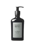 NO. 801 DAILY SKIN CLEANSER Cyprus | PeggyMou