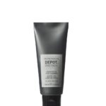 NO. 802 EXFOLIATING SKIN CLEANSER
