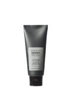NO. 802 EXFOLIATING SKIN CLEANSER