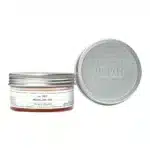 No. 303 Modelling Wax | DEPOT | PeggyMou | Cyprus