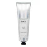 No. 310 Curl Designer | DEPOT MALE | PeggyMou | Cyprus