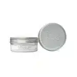No. 315 Fixing Pomade | DEPOT MALE | PeggyMou | Cyprus