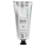 No. 311 Fiber Cream | DEPOT MALE | PeggyMou | Cyprus