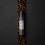 NO. 805 NO HANGOVER FACE GEL 50ml - Image 3